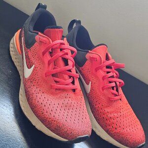 Nike Odyssey React